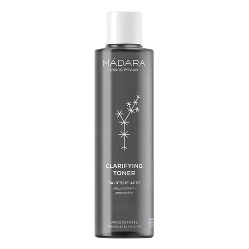 madara-clarifying-toner-tonik-dlia-glubokogo-ochishcheniia-200-ml