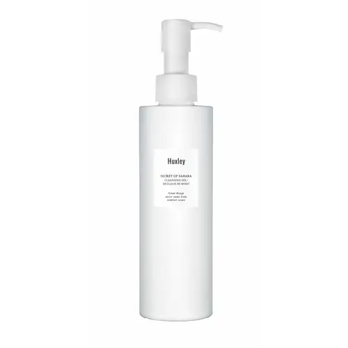 ochishchaiushchii-gel-huxley-ochishchaiushchii-gel-200-ml-partiia