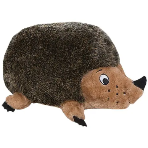 miagkaia-igrushka-dlia-sobak-outward-hound-ezhik-s