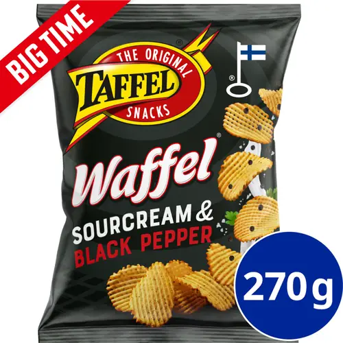 kartofelnye-chipsy-taffel-270-g-vafli-smetana-i-chernyi-perets