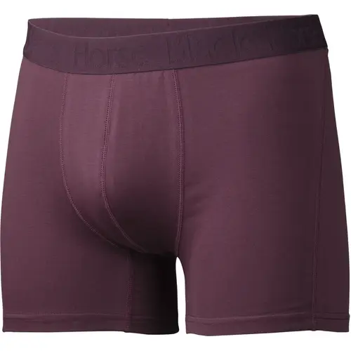 muzhskie-boksery-black-horse-dark-maroon