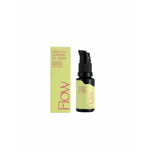 krem-dlia-glaz-flow-green-tea-peptide-eye-cream-15-ml