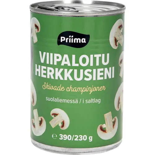 grib-sieedobnyi-390-230-g-narezannyi-lomtikami