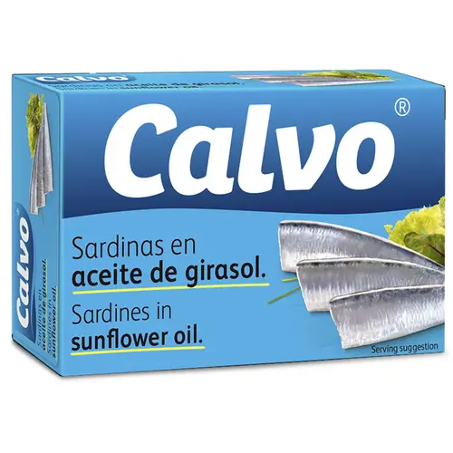 sardina-kalvo-120-84-g-v-podsolnechnom-masle