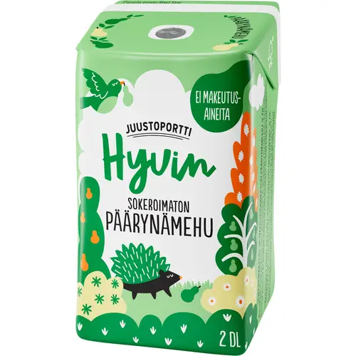 trubochnyi-sok-juustoportti-2-dl-ochen-grushevyi