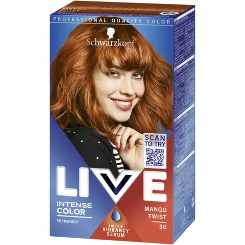 kraska-dlia-volos-schwarzkopf-live-30-mango-twist