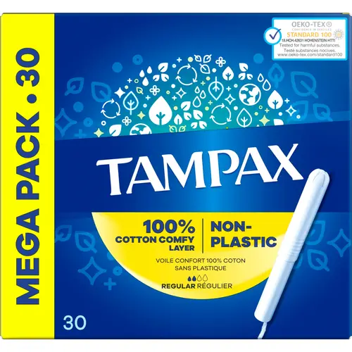 tampony-tampax-30-sht-obychnaia-ekonomnaia-upakovka