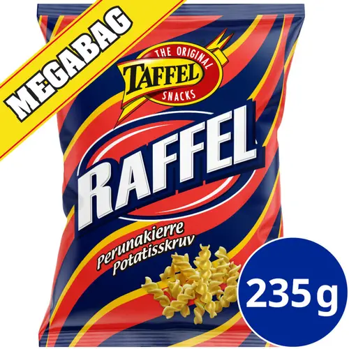 raffel-235-g-kartofelnyi-tvist