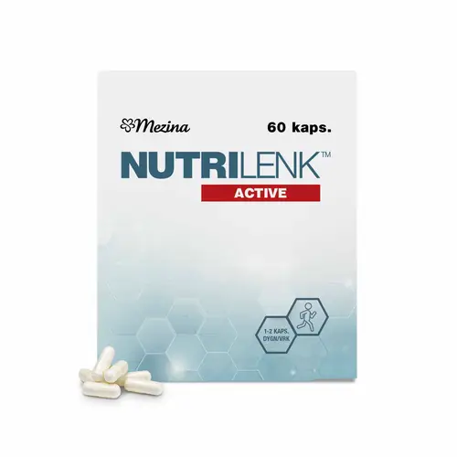 nutrilenk-active-kapsuly-ot-tarakanov-60-kapsul