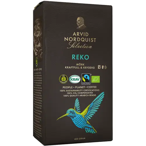 filtrovannyi-kofe-arvid-selection-reko-450-g-fair-trade