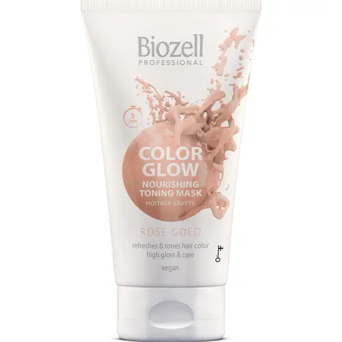 tsvetnaia-maska-biozell-150-ml-color-glow-rozovoe-zoloto