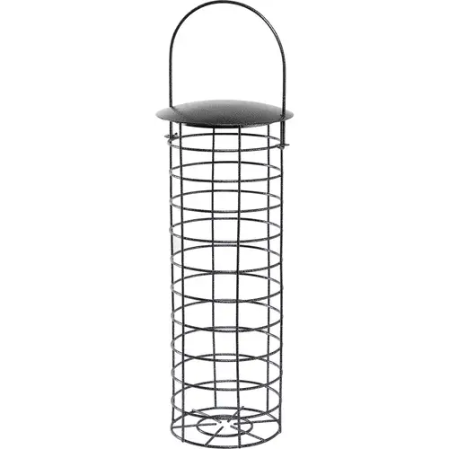 nazhivka-dlia-tolstogo-udilishcha-real-bird