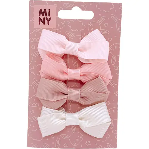 detskaia-zakolka-dlia-volos-mini-bant-4-sht-korobka