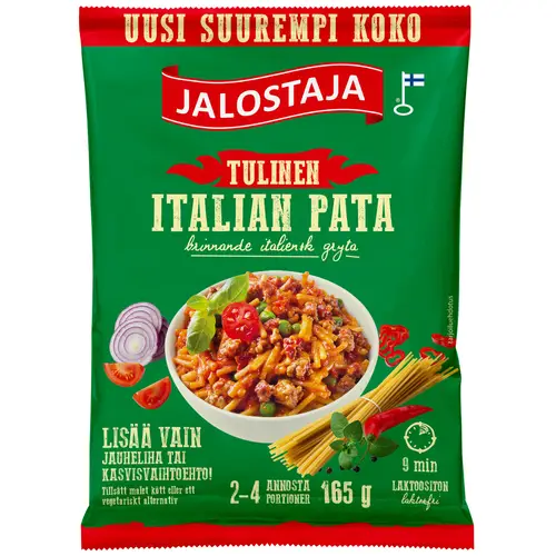 italianskoe-ragu-refainer-165-g-ognennoe