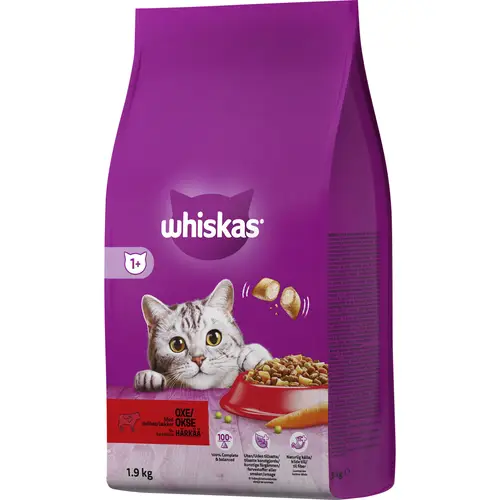 korm-dlia-koshek-whiskas-1-9-kg-1-goviadina