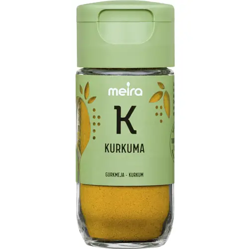 kurkuma-meira-35-g