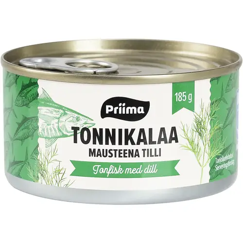 kusok-tuntsa-priima-185-g-ukrop-v-podsolnechnom-masle