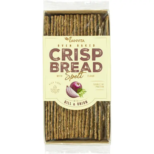 kxlebtsy-danvita-130-g-s-ukropom-i-lukom