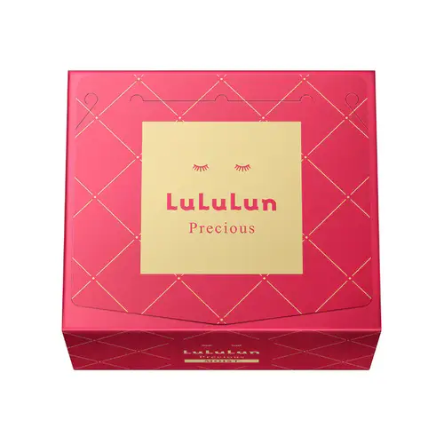 lululun-precious-sheet-mask-red-tkanevaia-maska-32-sht