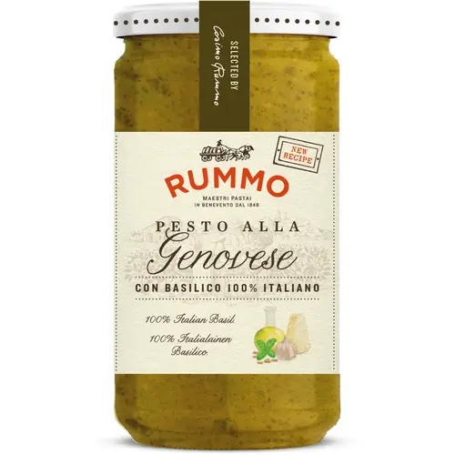 sous-pesto-rummo-190-g-pesto-alla-dzhenoveze