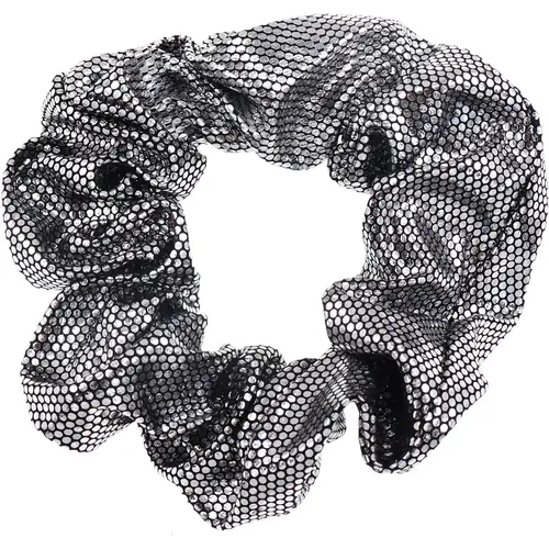 volosy-ponchik-miny-sedye-1