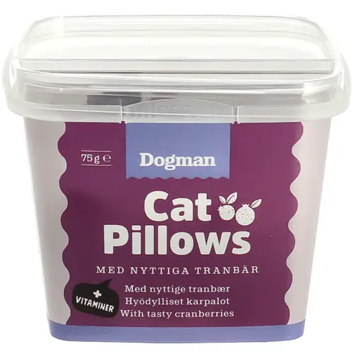 lakomstvo-dlia-koshek-dogman-75-g-cat-pillows-cranberry