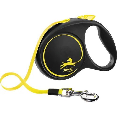 povodok-flexi-l-5-m-neonovaia-lenta