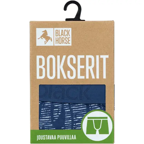 muzhskie-boksery-black-horse-dark-sapphire