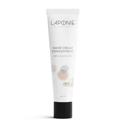 krem-kontsentrat-dlia-ruk-laponie-of-scandinavia-kontsentrat-krema-dlia-ruk-40-ml
