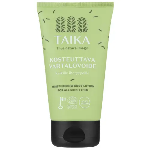 krem-dlia-tela-taika-150-ml