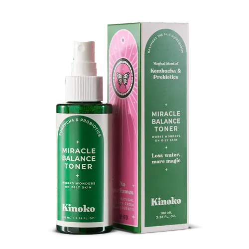 kinoko-miracle-balance-toner-face-water-100-ml