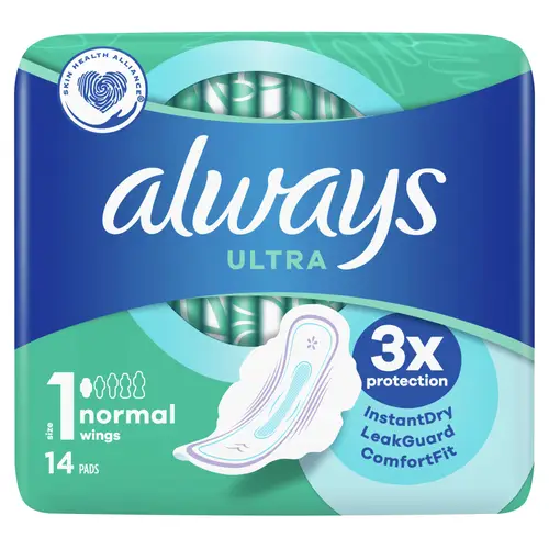 prokladki-gigienicheskie-14-sht-ultra-normal-plus