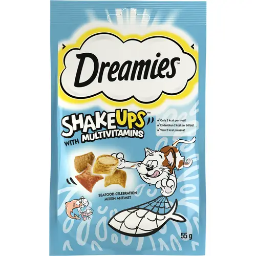 lakomstvo-dlia-koshek-dreamies-55-g-shakeups-seafood