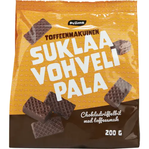 shokoladnaia-vaflia-priima-200-g