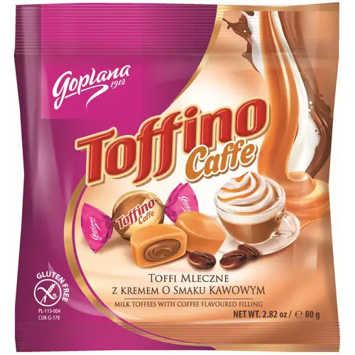 toffino-goplana-80-g-caffee