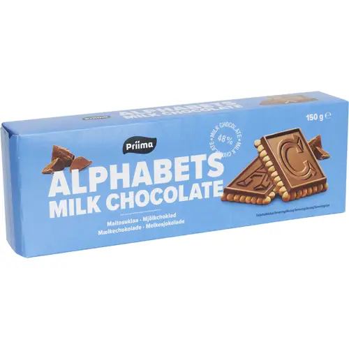 biskvit-molochno-shokoladnyi-priima-150-g