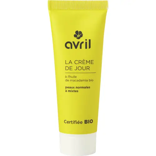 dnevnoi-krem-50-ml-organicheskii-dlia-normalnoi-kozhi