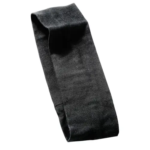 elastichnaia-poviazka-na-golovu-chernaia