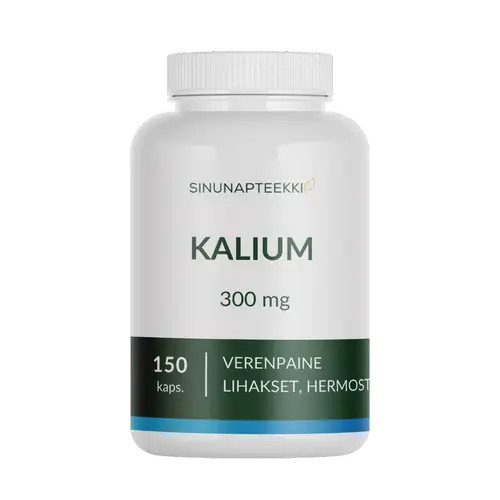 sinunaptik-kalium-300-mg-150-kaps