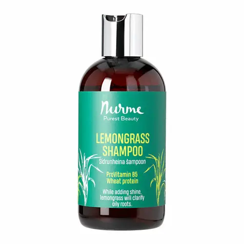 nurme-lemongrass-shampoo-shampun-lemongrass-250-ml