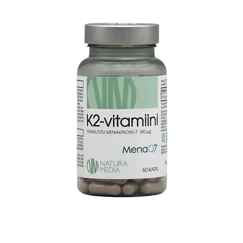 natura-media-vitamin-k2-60-kaps