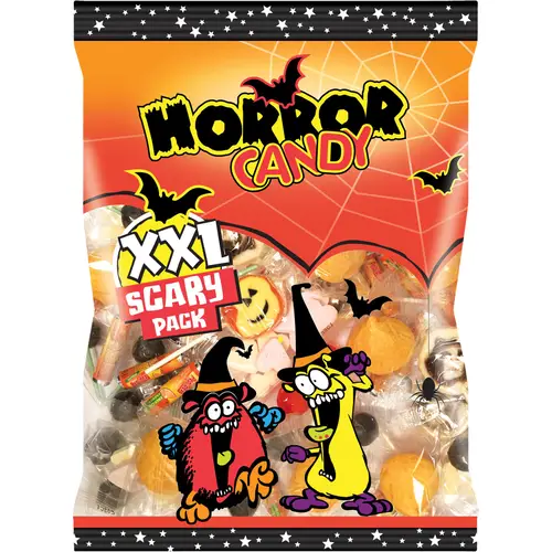 paket-konfet-crest-450-g-horror-candy-halloween