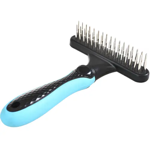 rascheska-dlia-sobak-real-dog