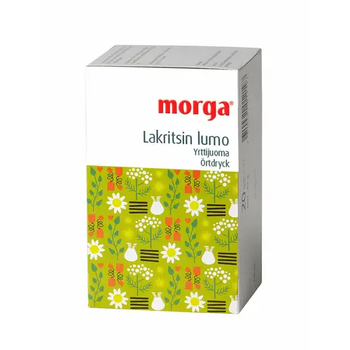travianoi-napitok-morga-licorice-lumo-20-sht
