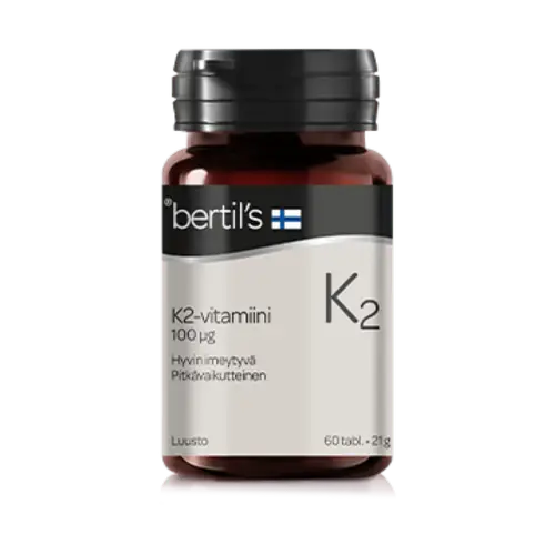 vitamin-bertila-k2-100-mkg-60-tabl