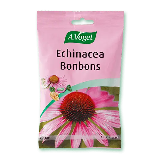 a-vogel-konfety-s-ekxinatseei-pastilki-75-g