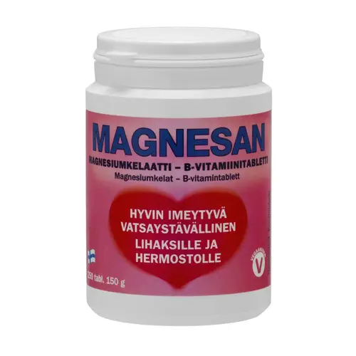 magnesan-kxelat-magniia-vitamin-gruppy-v-v-tabletkakx-250-tabl