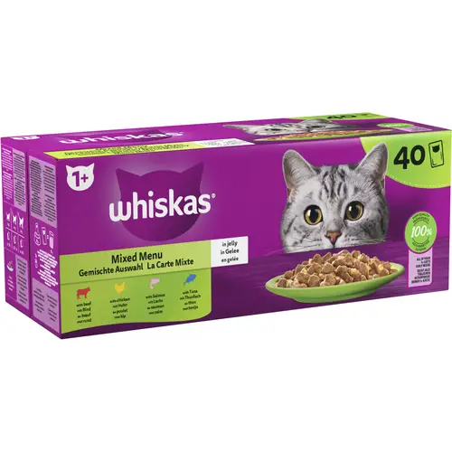 korm-dlia-koshek-whiskas-1-40-x-85-g-favority-v-zhele