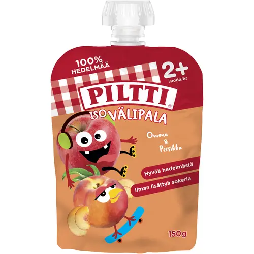 fruktovoe-piure-piltti-150-g-bolshoi-perekus-iabloko-persik-2-let