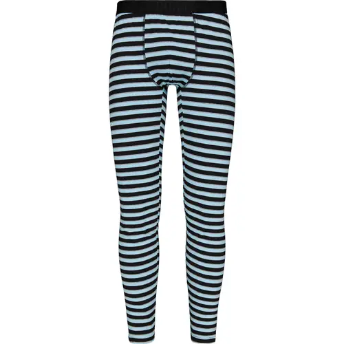 muzhskoe-nizhnee-bele-force-new-attitude-deniz-kxlopok